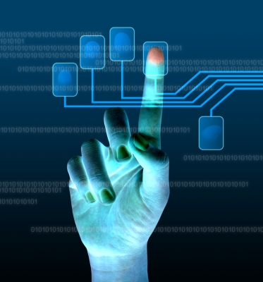 TRB 526 CRT Screen Coating