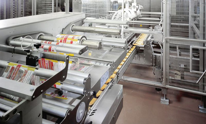 TRB 599 Silicone Dry Aerosol